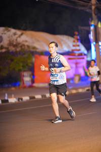 BIB: 
                            <button type="button" onclick="openModal(24455258)" class="btn btn-primary btn-sm float-right btn-popup" data-toggle="modal" data-target=".modal-high-quality">
                        <i class="fas fa-shopping-cart"></i> Add to Cart
                    </button>
                                            <button type="button" onclick="isThisMe(24455258, true)" class="btn btn-success btn-sm float-right btn-popup btn-isme hidden" data-toggle="tooltip" data-placement="bottom" title="นี่คือรูปของคุณใช่ไหม คลิกที่นี่เพื่อเอาเข้าอัลบั้ม">
                        <i class="fas fa-plus"></i> Add to album
                    </button>
                    <button type="button" onclick="isThisMe(24455258, false)" class="btn btn-warning btn-sm float-right btn-popup btn-isnotme hidden">
                        <i class="fas fa-ban"></i> Remove from album
                    </button>